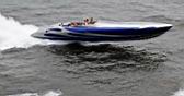 IMG_3049 (1024x539).jpg.jpg